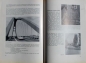 Preview: "Strassenbau mit Shellbitumen" Shell-Advertisingbooklet 1964 (9410)